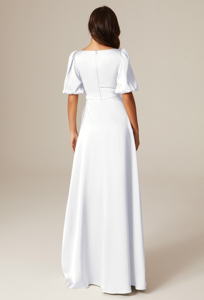 AW Etta Dress